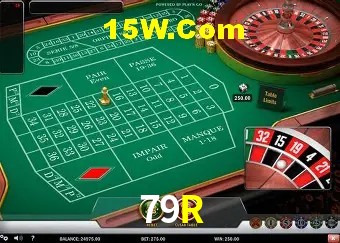 Sistemas de Segurança 79R