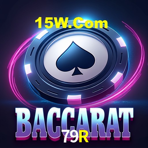 Estratégias Crash Games 79R