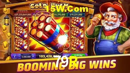  79R Bet