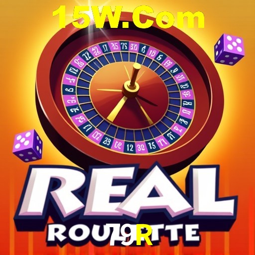 79R Bet