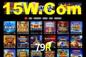 Crash Games Strategies 79R