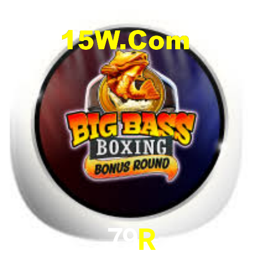 Tournaments 79R