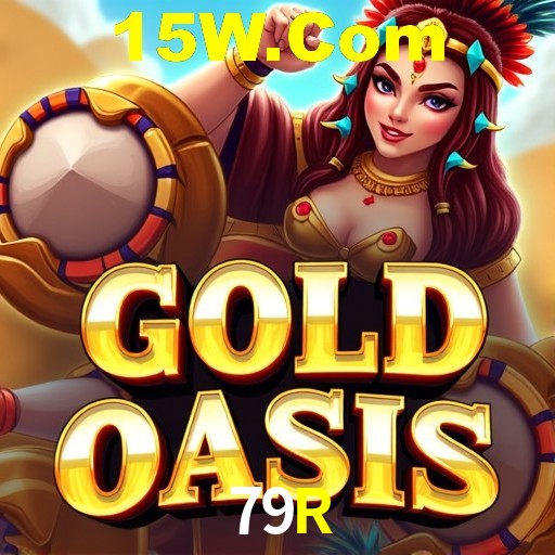 79R: Jogue Crash e Experimente Alta Recompensa Instantânea