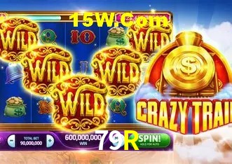 79R Game