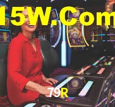 Tennis Betting 79R