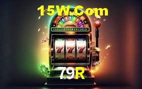 Account Benefits 79R