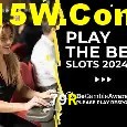 79R: Jogos de Caça-Níqueis-Altas Recompensas, Roleta-Velocidade, Blackjack-Desafios Máximos