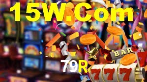 Football Betting 79R