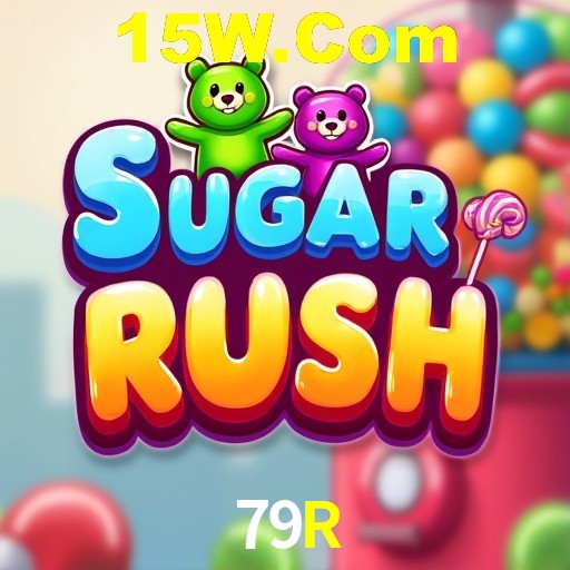 Jogos Exclusivos 79R