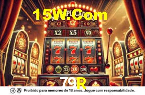 Instant EasyPaisa 79R