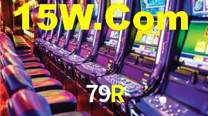 VIP Casino 79R