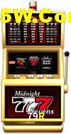 Flash Promotion 79R