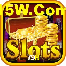 Blackjack Table 79R