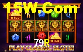 Slot Games 79R