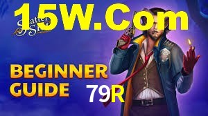 Live Casino 79R