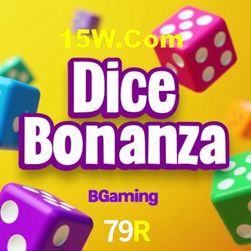 Jogo Spaceman 79R