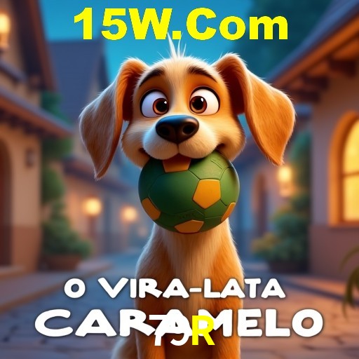 A Emoção da Loteria na 79R: Uma Chance de Mudança de Vida