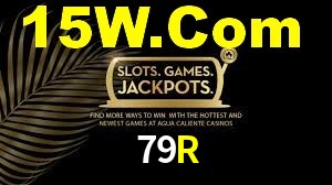 Roulette Table 79R