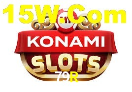 Games Directory 79R
