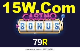 Game Providers 79R