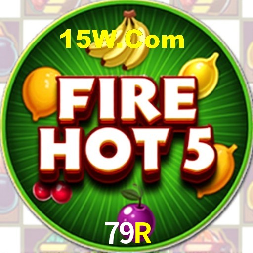 Casino VIP 79R
