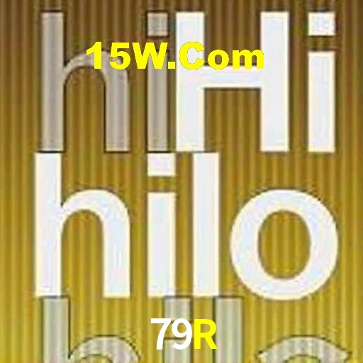 Apostas de Futebol 79R