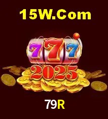 Login Seguro 79R