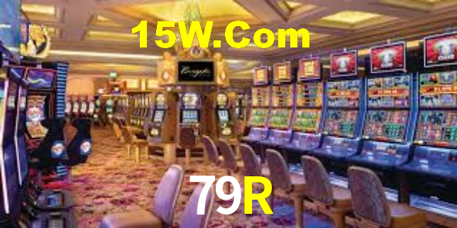 79R,79R Bet