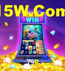 Live Casino 79R