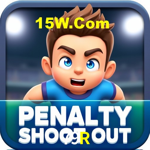 Jogo Aviator 79R