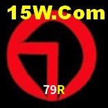Ofertas Imperdíveis na 79R: Promoções e Bônus Que Valem a Pena