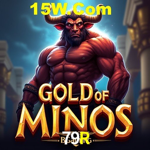 Desvendando o Mundo dos Jogos Virtuais na 79R