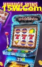 79R Bet