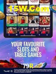 Exclusive Offers 79R