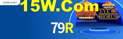 Basketball Betting 79R